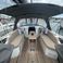 Beneteau First 44 | Checkmate