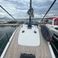 Beneteau First 44 | Checkmate