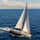 Beneteau First 44 | Checkmate