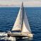 Beneteau First 44 | Checkmate