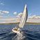 Beneteau First 44 | Checkmate