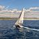 Beneteau First 44 | Checkmate