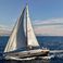 Beneteau First 44 | Checkmate