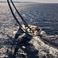 Beneteau First 44 | Checkmate