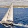 Beneteau First 44 | Checkmate