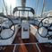 Beneteau Oceanis 34.1 | Rookie