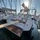 Beneteau Oceanis 34.1 | Rookie