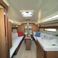 Beneteau Oceanis 34.1 | Rookie