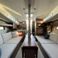 Beneteau Oceanis 34.1 | Rookie