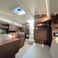 Beneteau Oceanis 34.1 | Rookie