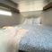 Beneteau Oceanis 34.1 | Rookie