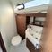 Beneteau Oceanis 34.1 | Rookie