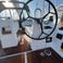 Beneteau Oceanis 34.1 | Rookie