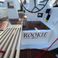 Beneteau Oceanis 34.1 | Rookie