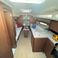 Beneteau Oceanis 34.1 | Rookie