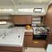 Beneteau Oceanis 34.1 | Rookie