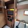 Beneteau Oceanis 34.1 | Rookie