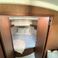 Beneteau Oceanis 34.1 | Rookie