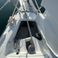 Beneteau Oceanis 34.1 | Rookie