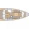 Beneteau Oceanis 34.1 | Rookie
