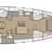 Beneteau Oceanis 46.1 | Black Jack