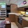 Beneteau Oceanis 46.1 | Black Jack