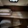 Beneteau Oceanis 46.1 | Black Jack