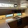 Beneteau Oceanis 46.1 | Black Jack