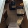Beneteau Oceanis 46.1 | Black Jack