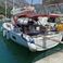 Beneteau Oceanis 46.1 | Black Jack