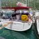 Beneteau Oceanis 46.1 | Black Jack