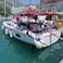 Beneteau Oceanis 46.1 | Black Jack