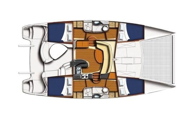 Leopard 40 | Panda Joy