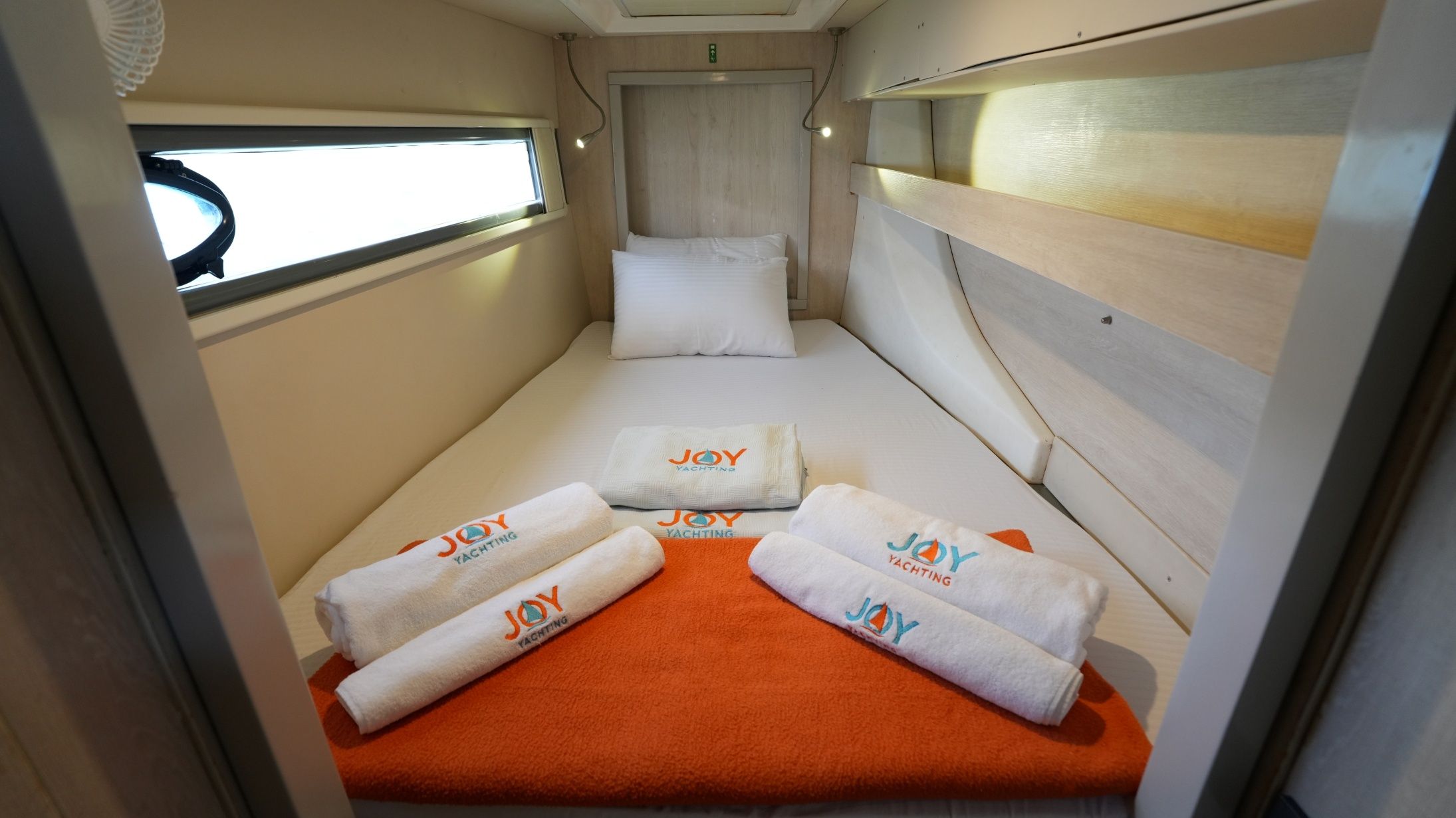 Leopard 40 | Panda Joy