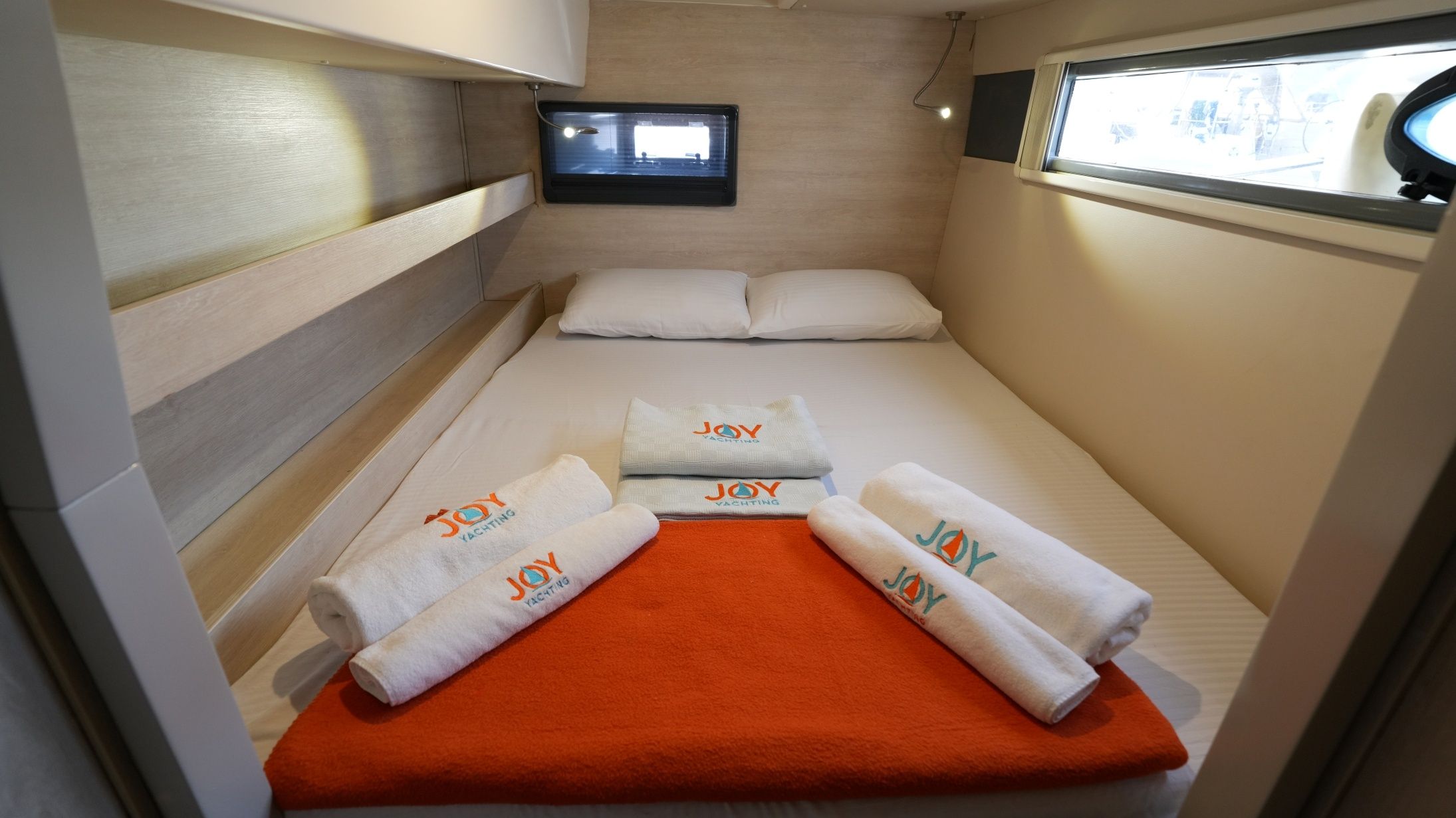 Leopard 40 | Panda Joy