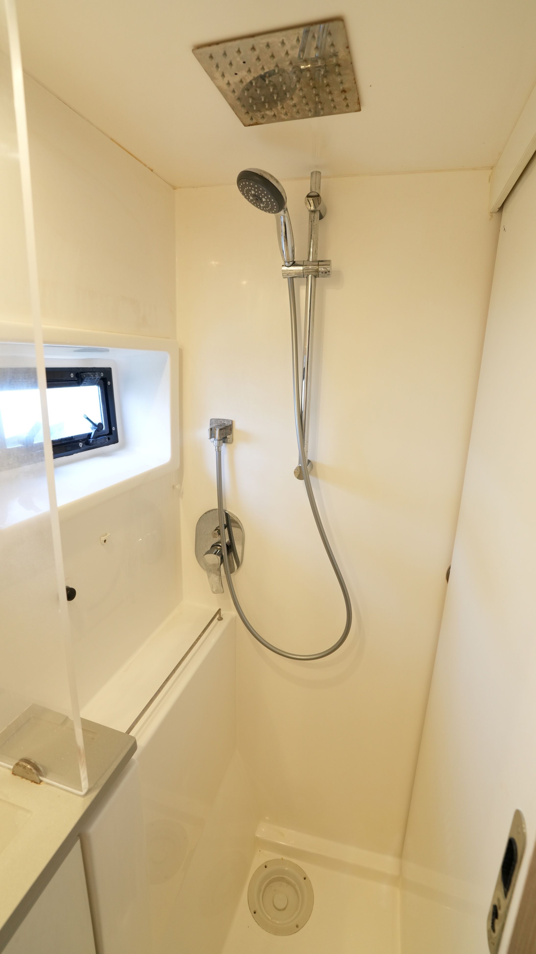 Leopard 40 | Panda Joy