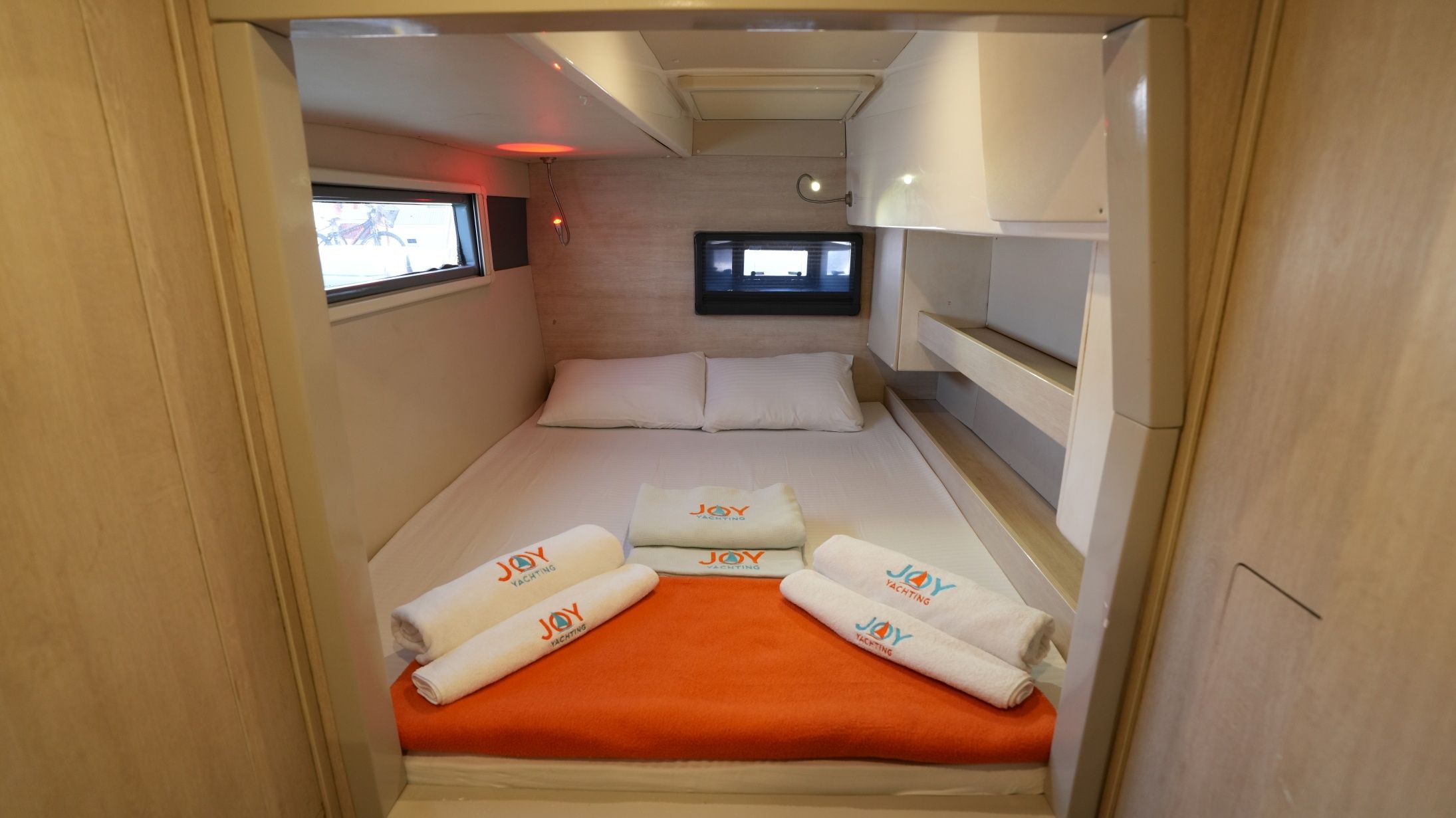 Leopard 40 | Panda Joy