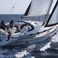 Bavaria 39 Cruiser | Mola 07 Breege