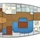 Bavaria 39 Cruiser | Mola 07 Breege