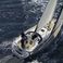 Bavaria 39 Cruiser | Mola 07 Breege