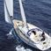 Bavaria 39 Cruiser | Mola 07 Breege