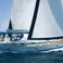 Bavaria 39 Cruiser | Mola 07 Breege