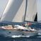 Bavaria 39 Cruiser | Mola 07 Breege