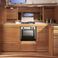 Bavaria 39 Cruiser | Mola 07 Breege