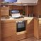 Bavaria 39 Cruiser | Mola 07 Breege