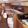 Bavaria 39 Cruiser | Mola 07 Breege