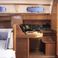 Bavaria 39 Cruiser | Mola 07 Breege