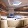 Bavaria 39 Cruiser | Mola 07 Breege