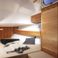 Bavaria 39 Cruiser | Mola 07 Breege