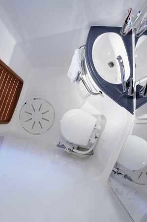 Bavaria 39 Cruiser | Mola 07 Breege